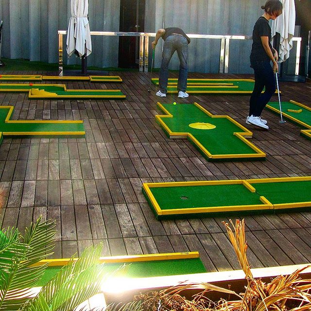 minigolf-para-2018-01-19