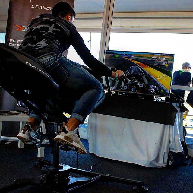 simulador-moto-2018-01-19