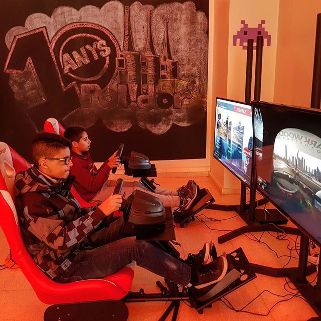 simuladordecochesparaeventos-simulador-simuladores-2018-01-03