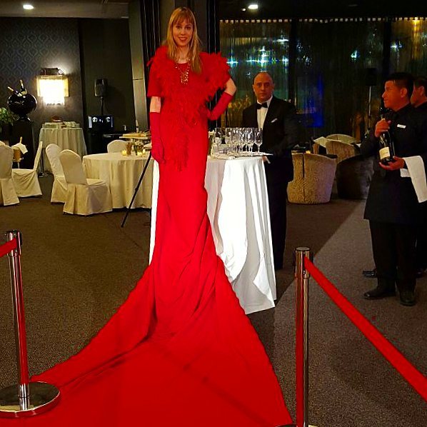 welcoming-40th-aniversario-con-la-animacion-living-red-2018-01-13