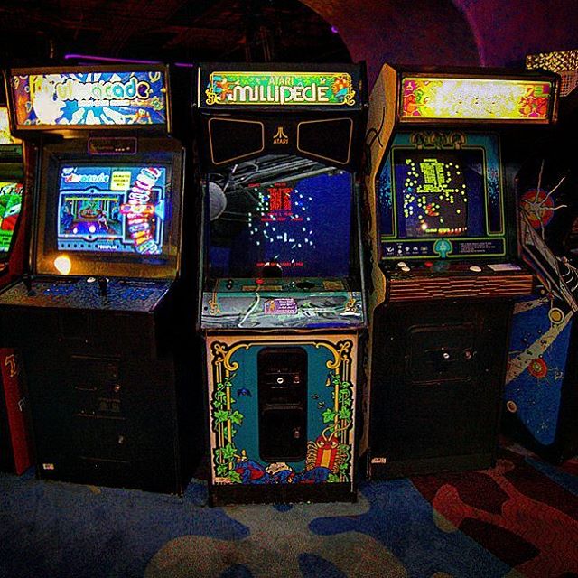 arcades-para-2018-02-02