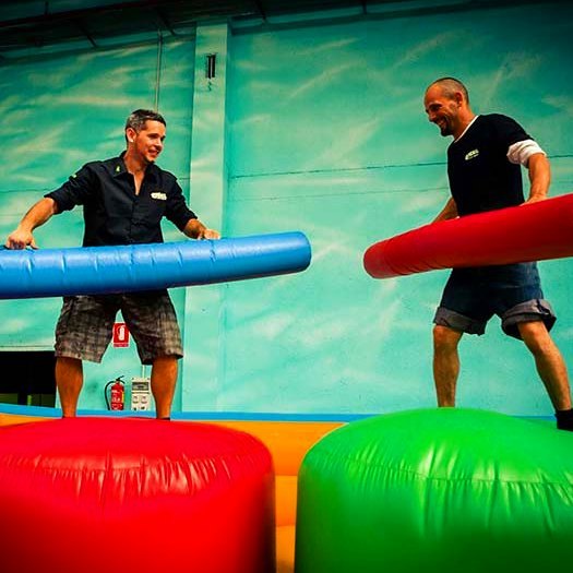 hinchables-deportivos-humor-amarillo-para-2018-02-07