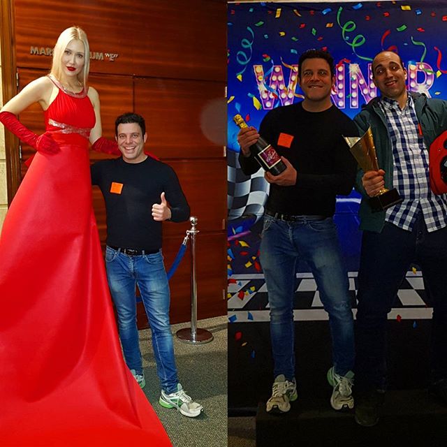 red-living-2018-02-19