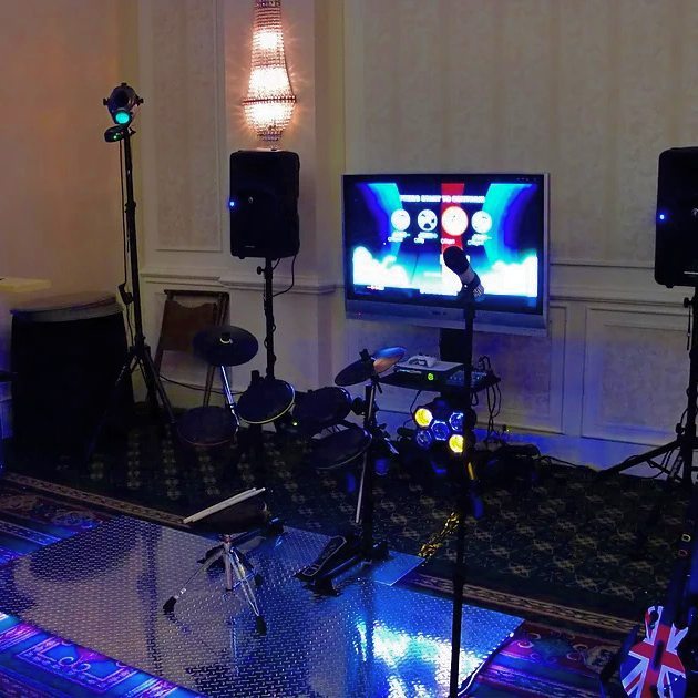 rock-band-para-2018-02-23