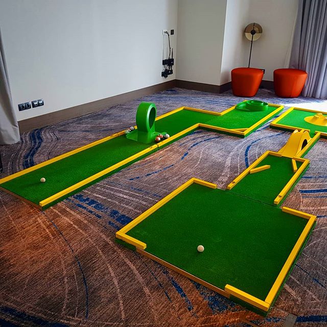 minigolf-y-superfutbolin-2018-03-14