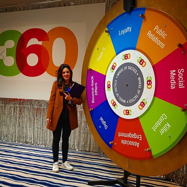 ruleta-promocional-para-empresas-en-hotel-2018-03-13