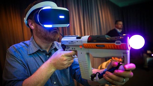 simulador-de-disparos-para-2018-03-21