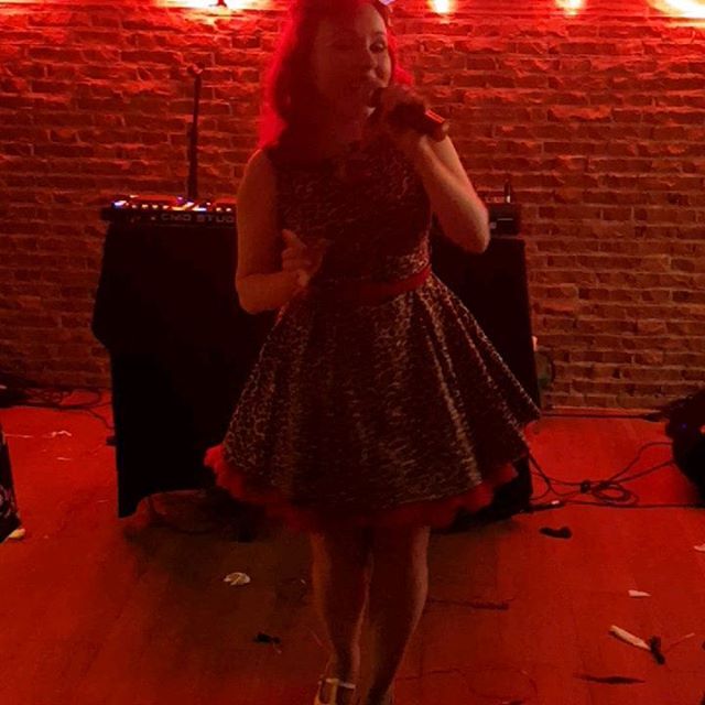 goiko-grill-2018-04-18