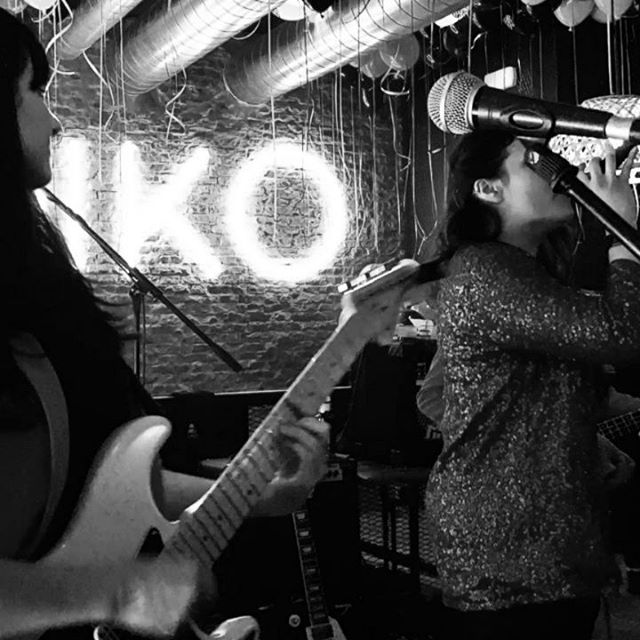 inauguracion-goiko-grill-2018-04-17