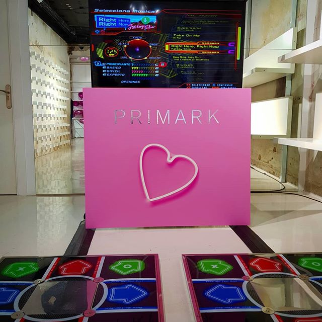 maquina-de-bailar-para-2018-04-11