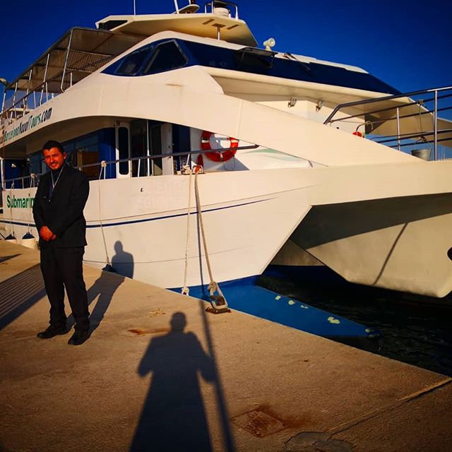 nueva-temporada-de-fiestas-en-barcos-2018-04-17