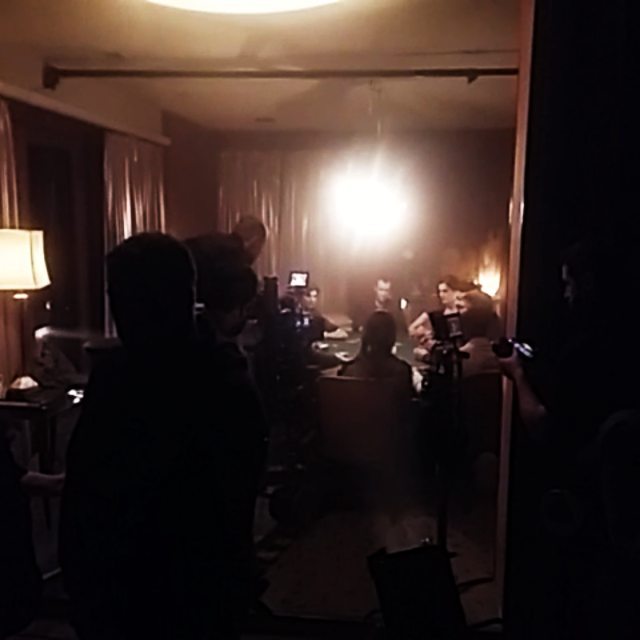 staff-para-rodaje-de-anuncios-en-united-events-2018-04-18