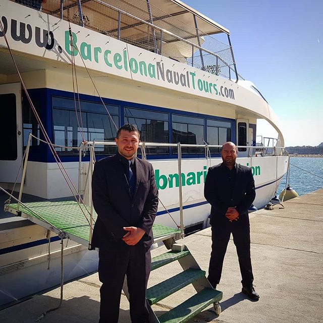 stock-travel-2018-04-21