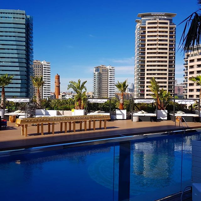 superfutbolin-en-la-2018-04-12