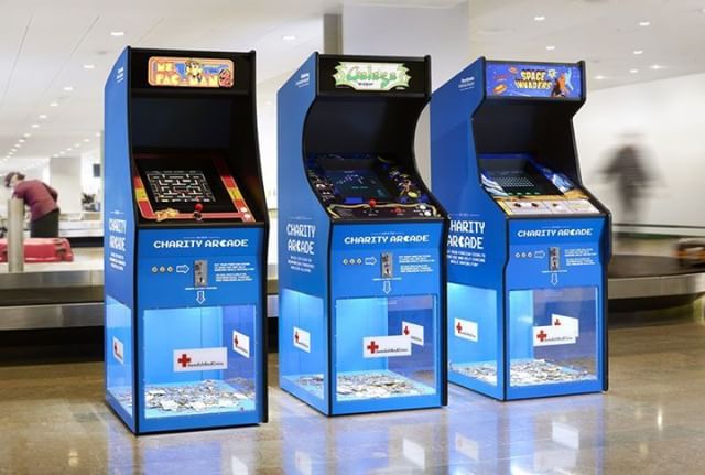 arcades-de-donativos-para-eventos-una-manera-original-de-2018-05-29