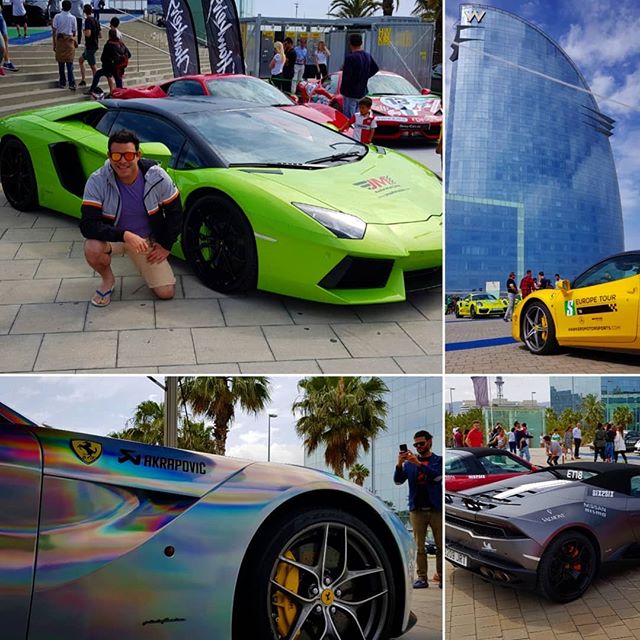 exposicion-de-coches-de-lujo-en-hotel-2018-05-27