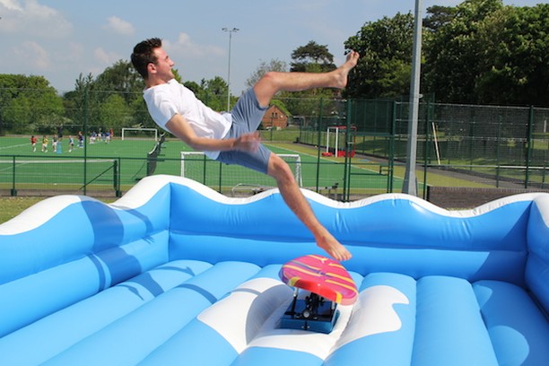 simulador-de-surf-para-2018-05-31