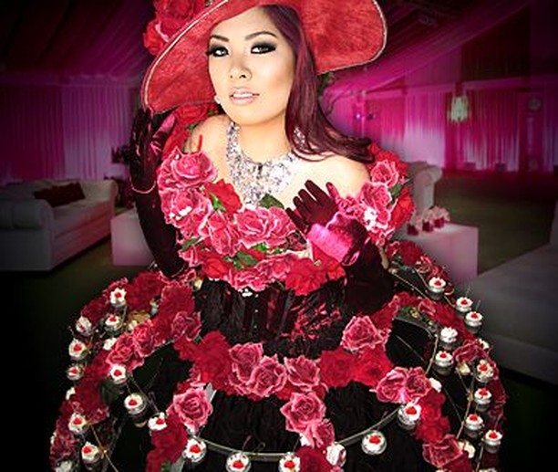 vino-viviente-para-2018-05-26