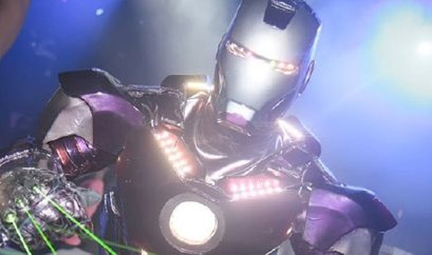 zancudos-transformen-para-2018-05-26