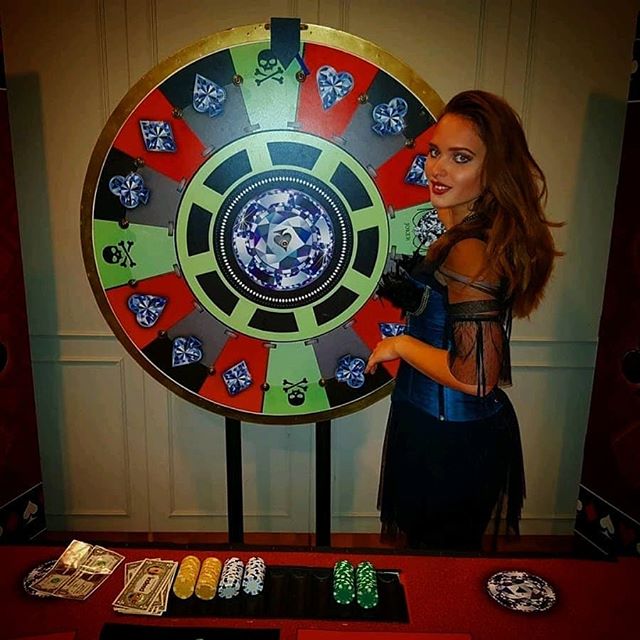 alquiler-de-mesas-de-casino-para-eventos-2018-06-06