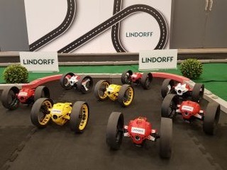 carreras-de-drones-terrestres-para-2018-06-02