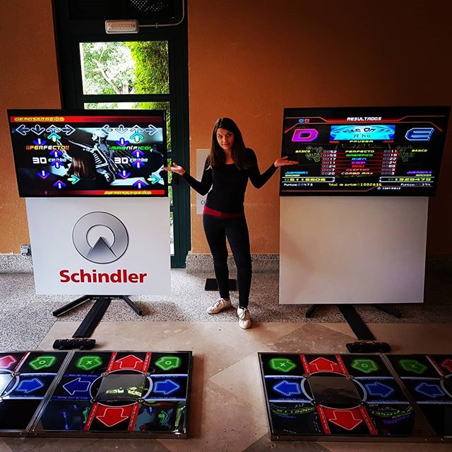 entretenimiento-para-eventos-2018-06-09