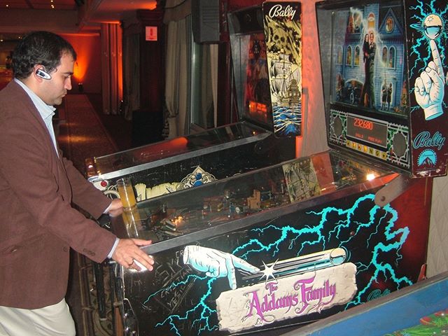 pinball-para-2018-06-03