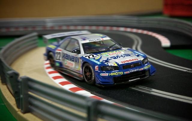 scalextric-para-2018-06-01