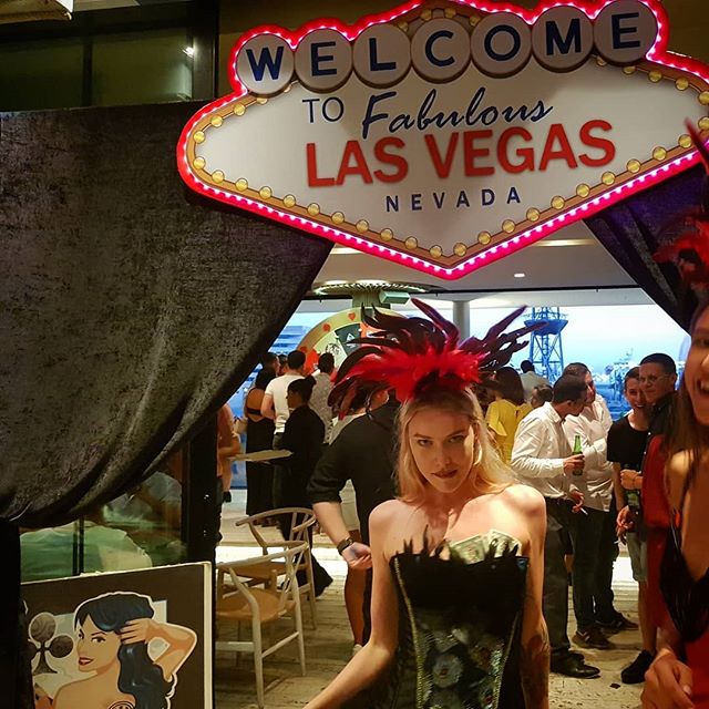 fiesta-tematica-las-vegas-para-2018-07-20