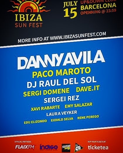 ibiza-sun-fest-en-2018-07-07
