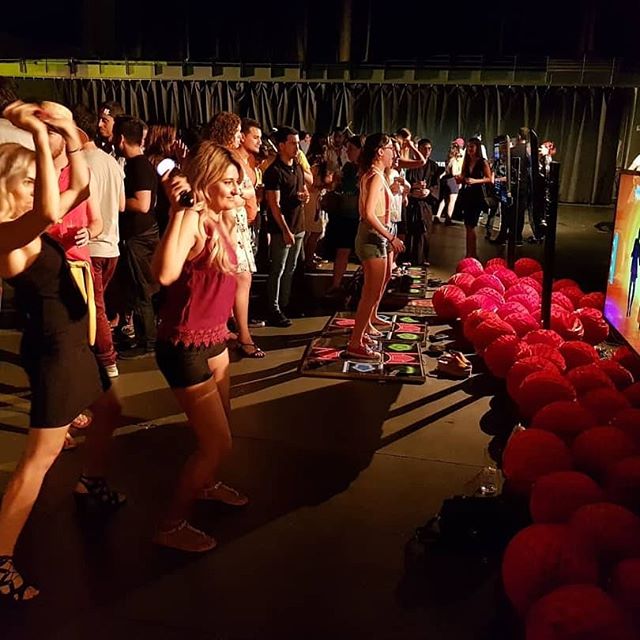 just-dance-para-2018-07-16