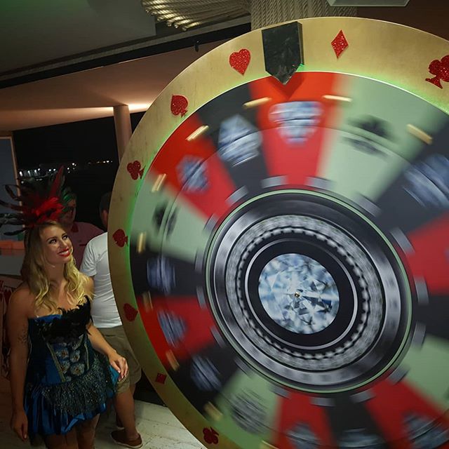 ruleta-promocional-de-alquiler-para-2018-07-26