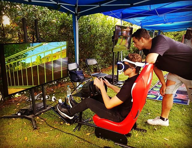 simulador-de-realidad-virtual-de-f1-para-2018-07-17