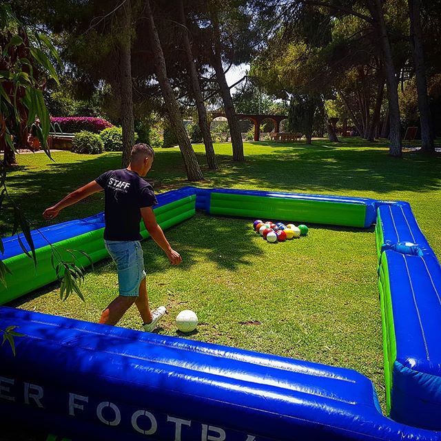 soccer-billiard-for-2018-07-21