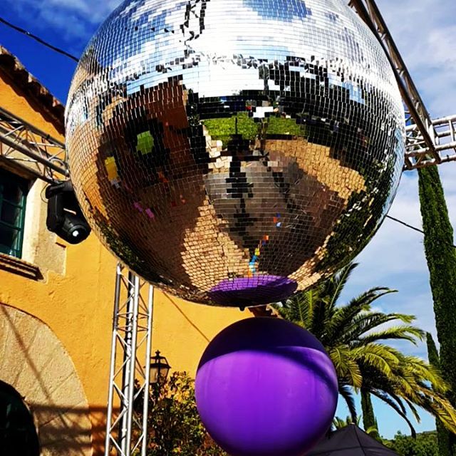 the-disco-2018-07-16