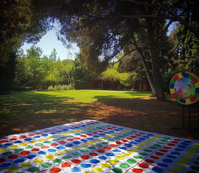 twister-gigante-para-2018-07-23