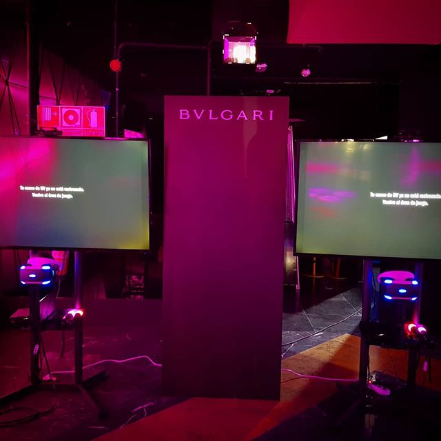 virtual-reality-for-2018-07-31