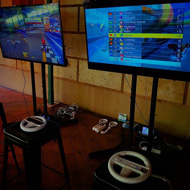 nintendo-wii-u-para-2018-08-02