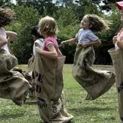 Juegos Clasicos para Eventos