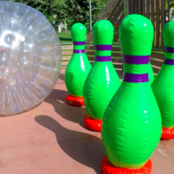 Bolos Gigantes para eventos