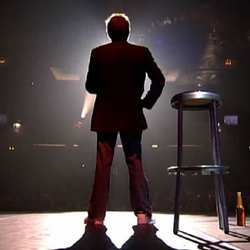 Monologistas para Eventos barcelona