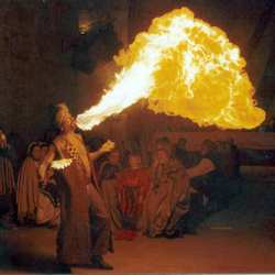 faquir-barcelona-eventos