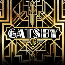 evento-tematico-gatsby