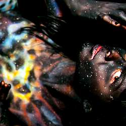 body-paint-para-eventos-barcelona