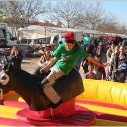 Evento-Tematico-Catalan