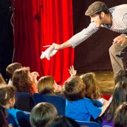 Cuenta-Cuentos-Para-Fiestas-Infantiles