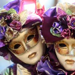 Evento-Tematico-Veneciano