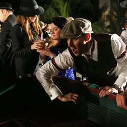 Evento-Tematico-Chicago