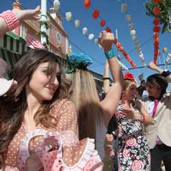 Evento-Tematico-Español