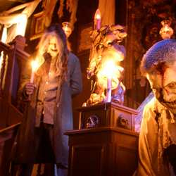 Evento-Tematico-de-Miedo